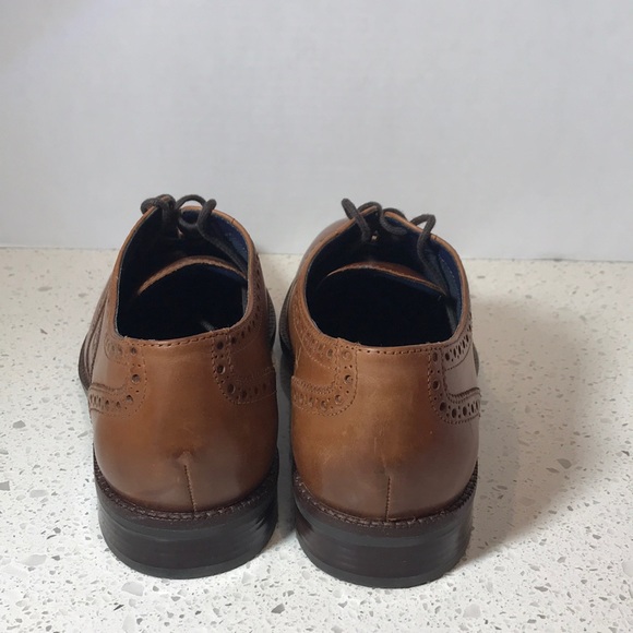 Oxfords_&_Derbys